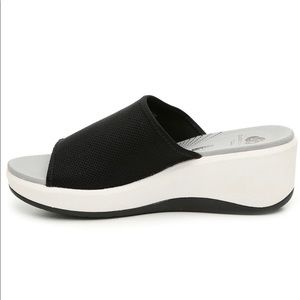 cloudsteppers cali bay